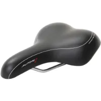 Con-Tec Anatomic2 Light Sattel Con-Tec Anatomic2 Light Sattel