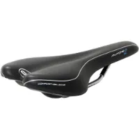 Con-Tec Anatomic2 Tszfl Trekking Sattel Con-Tec Anatomic2 Tszfl Trekking Sattel