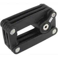 Con-Tec Anti-theft Device Brick Faltschloss Con-Tec Anti-theft Device Brick Faltschloss