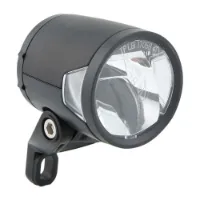 Con-Tec Aurora 180 N+ Frontlicht Con-Tec Aurora 180 N+ Frontlicht