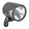 Con-Tec Aurora 180 N+ Frontlicht, Black, 180 Lumina