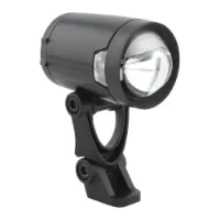 Con-Tec Av Aurora 200n+ Frontlicht Con-Tec Av Aurora 200n+ Frontlicht