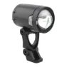 Con-Tec Av Aurora 200n+ Frontlicht, Black, One Size