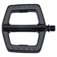 Con-Tec Avenue Dlx Pedale