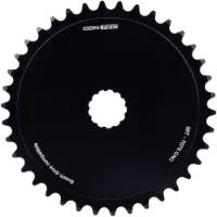 Con-Tec B-dm Bosc Direct Mount Kettenblatt Con-Tec B-dm Bosc Direct Mount Kettenblatt