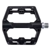 Con-Tec Bedrock Pedale Con-Tec Bedrock Pedale