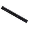 Con-Tec Big Drop A Gogo 30.9 Mm Service-kit, Black, 170mm