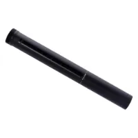 Con-Tec Big Drop A Gogo 31.6 Mm Service-kit Con-Tec Big Drop A Gogo 31.6 Mm Service-kit