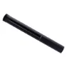 Con-Tec Big Drop A Gogo 31.6 Mm Service-kit, Black, 170mm