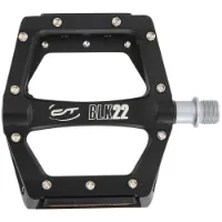 Con-Tec Black22 Pedale Con-Tec Black22 Pedale