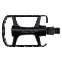 Con-Tec Blacktop Pedale