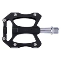 Con-Tec Blade Pedale Con-Tec Blade Pedale