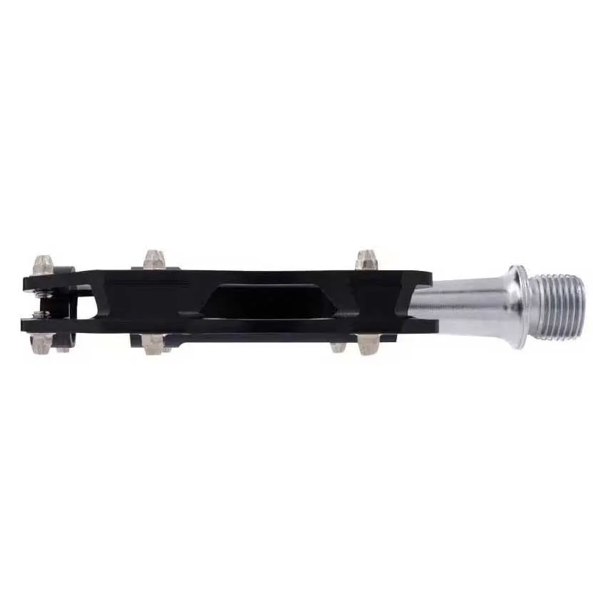 Con-Tec Blade Pedale, Black, One Size Con-Tec Blade Pedale, Black, One Size