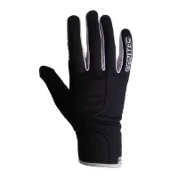 Con-Tec Bleak Touch Handschuhe Con-Tec Bleak Touch Handschuhe