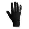 Con-Tec Bleak Touch Handschuhe