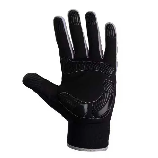 Con-Tec Bleak Touch Handschuhe Con-Tec Bleak Touch Handschuhe