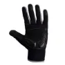 Con-Tec Bleak Touch Handschuhe