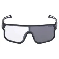 Con-Tec Bliss Photochrome Sonnenbrille