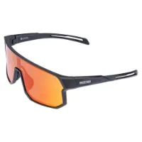 Con-Tec Bliss Polarisierte Sonnenbrille