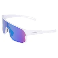 Con-Tec Bliss Revo Sonnenbrille
