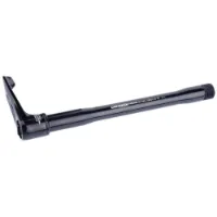 Con-Tec Boost Qr Steckachse Con-Tec Boost Qr Steckachse