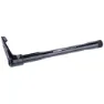 Con-Tec Boost Qr Steckachse, Black, 15 x 110mm