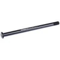 Con-Tec Boost Steckachse Con-Tec Boost Steckachse
