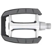 Con-Tec Boot Pedale Con-Tec Boot Pedale