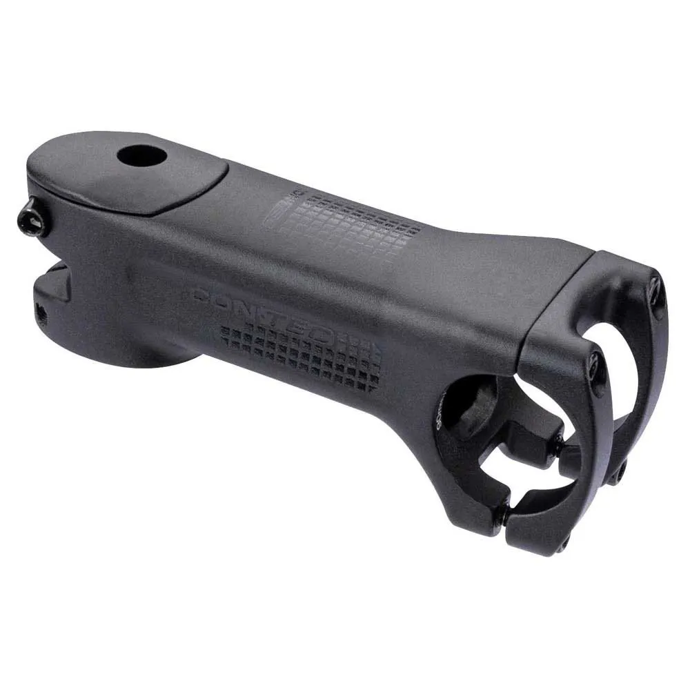 Con-Tec Boreal 31.8 Mm Fahrradvorbau