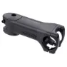 Con-Tec Boreal 31.8 Mm Fahrradvorbau