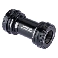 Con-Tec Boxfit Bb30-24 Shimano Tretlager Con-Tec Boxfit Bb30-24 Shimano Tretlager