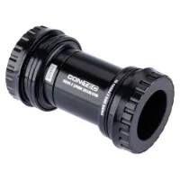 Con-Tec Boxfit Bb30-29 Sram Dub Tretlager Con-Tec Boxfit Bb30-29 Sram Dub Tretlager