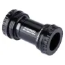 Con-Tec Boxfit Bb30-29 Sram Dub Tretlager, Black, 68/73mm