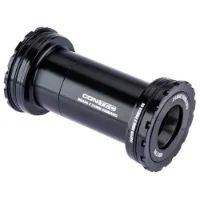 Con-Tec Boxfit Bb386-24 Shimano Tretlager Con-Tec Boxfit Bb386-24 Shimano Tretlager