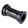 Con-Tec Boxfit Bb386-29 Sram Dub Bb386-29 Tretlager, Black, 68/73mm
