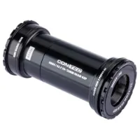 Con-Tec Boxfit Bb86/92-24/22 Sram Gxp Lagerschalen Con-Tec Boxfit Bb86/92-24/22 Sram Gxp Lagerschalen