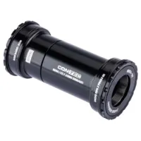 Con-Tec Boxfit Bb86/92-24 Shimano Tretlager Con-Tec Boxfit Bb86/92-24 Shimano Tretlager