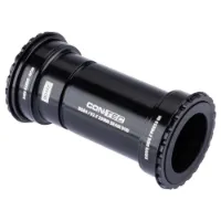 Con-Tec Boxfit Bb86/92-29 Sram Dub Tretlager Con-Tec Boxfit Bb86/92-29 Sram Dub Tretlager