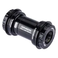Con-Tec Boxfit Pf30-24 Shimano Tretlager Con-Tec Boxfit Pf30-24 Shimano Tretlager