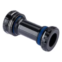 Con-Tec Boxthread Bsa-24 Shimano Tretlager Con-Tec Boxthread Bsa-24 Shimano Tretlager
