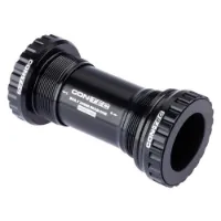 Con-Tec Boxthread Bsa-29 Sram Dub Tretlager Con-Tec Boxthread Bsa-29 Sram Dub Tretlager
