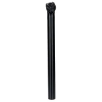 Con-Tec Bracer Sattelstütze