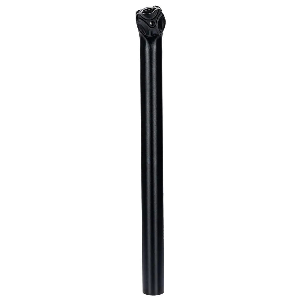 Con-Tec Bracer Sattelstütze Con-Tec Bracer Sattelstütze