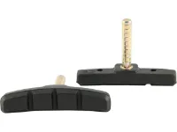 Con-Tec Bremsschuhe C-Stop 70