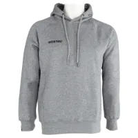 Con-Tec Bright Kapuzenpullover