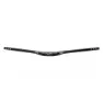 Con-Tec Brut Extra Select Rise 15 Mm Lenker, Black, 31.8mm, 780mm