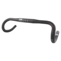 Con-Tec Brut Lenker Con-Tec Brut Lenker