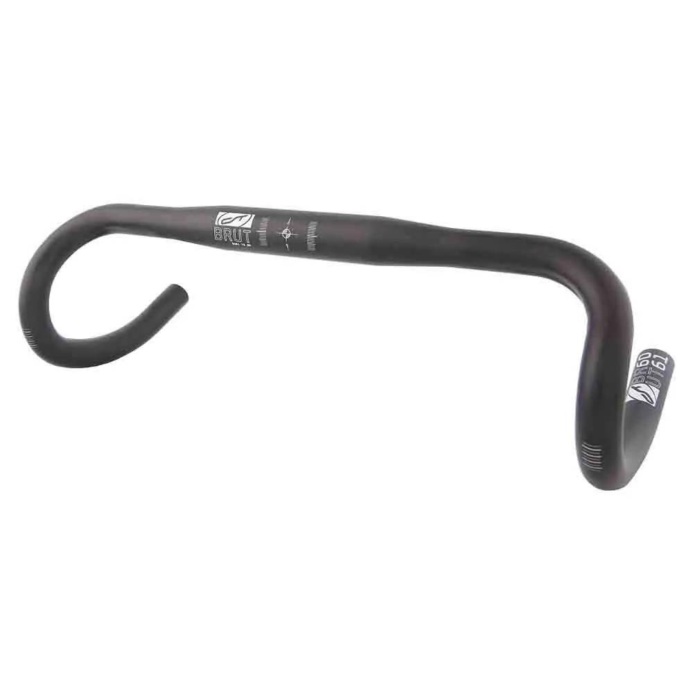 Con-Tec Brut Lenker Con-Tec Brut Lenker