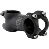 Con-Tec Brut Road 31.8 Mm Fahrradvorbau