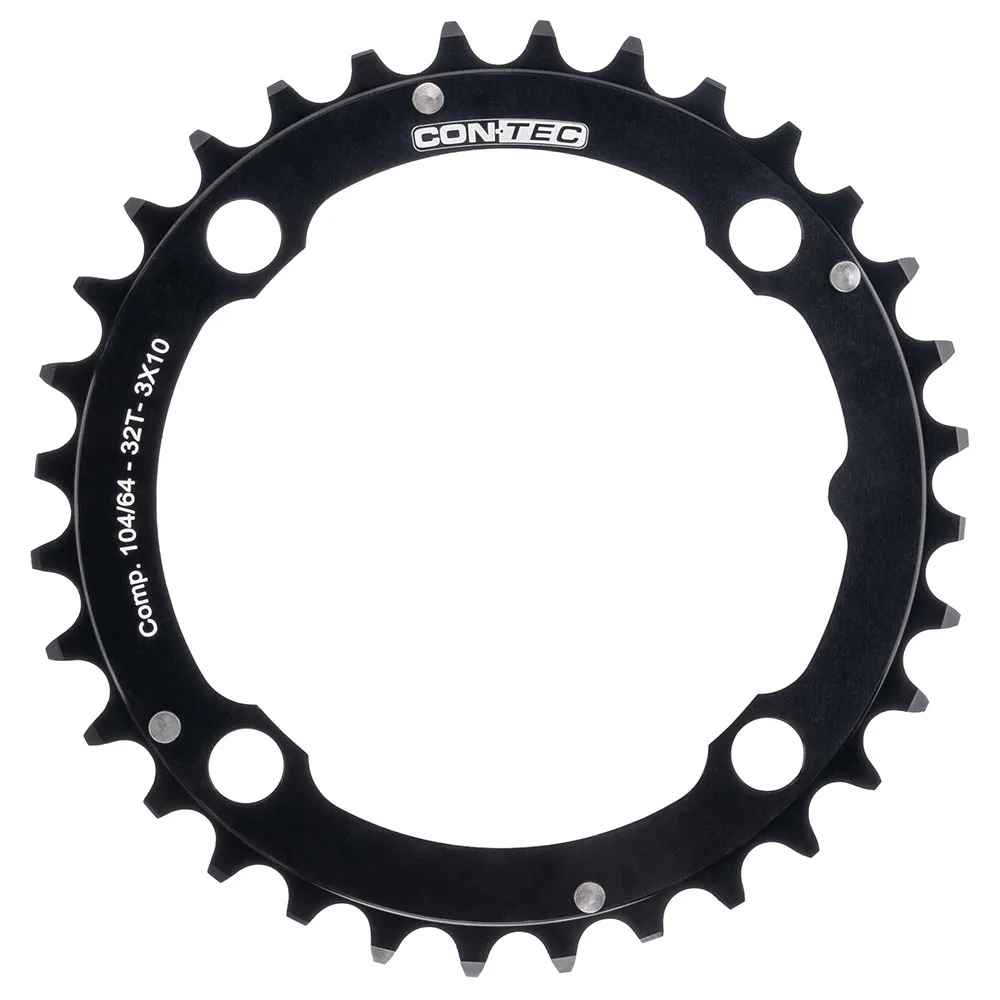 Con-Tec C.drive 104 Bcd Kettenblatt